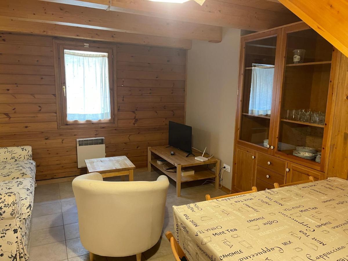 Siscaro - Peu Del Riu 310 - Vall D'Incles - Soldeu Apartment Exterior photo